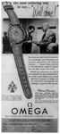 Omega 1955 19.jpg